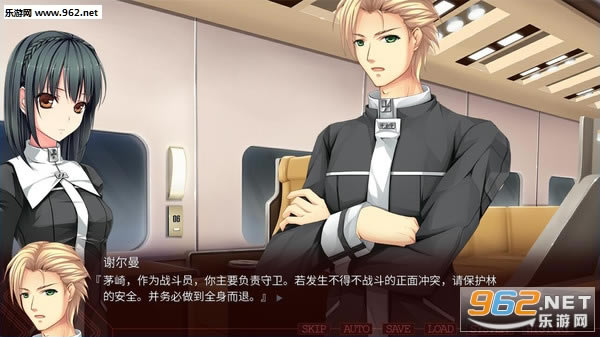 圣屠十日游戏下载-圣屠十日下载试玩版