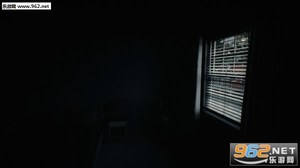 Exposure中文游戏下载-曝光(Exposure)下载Steam破解版