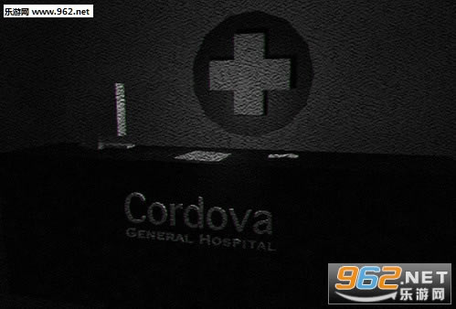 Concluse游戏下载-Concluse下载Steam免费版