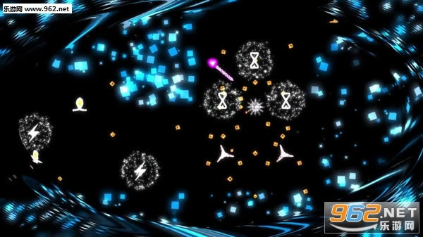 Will Glow the Wisp游戏下载-会发光的缕(Will Glow the Wisp)下载Steam破解版