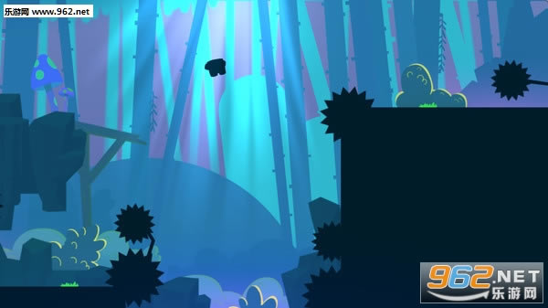 Super Meat Boy Forever游戏下载-永远的超级食肉男孩(Super Meat Boy Forever)下载Steam版