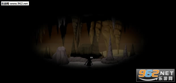 Deep Rest游戏下载-深度休眠(Deep Rest)下载试玩版