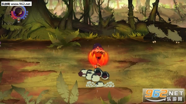 Tunche游戏-Tunche下载联机版