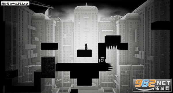 翻转量子PC游戏下载-翻转量子(Shift Quantum)下载破解版