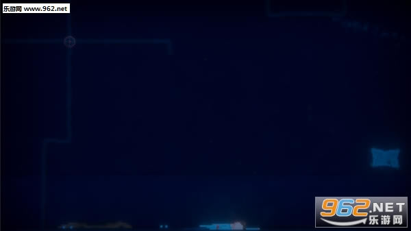 Ellen游戏下载-Ellen下载Steam版