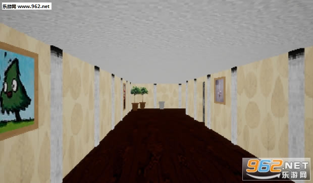 Advanced Education With Viktor Strobovskiy游戏下载-Advanced Education With Viktor Strobovski下载PC版