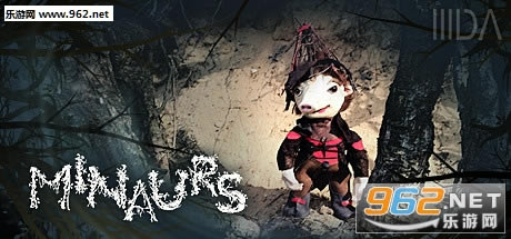 Minaurs游戏下载-Minaurs下载Steam版