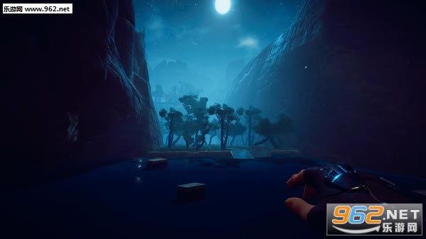 The Free Ones游戏下载-The Free Ones下载PC版