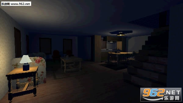 Sagebrush中文游戏下载-Sagebrush下载Steam版