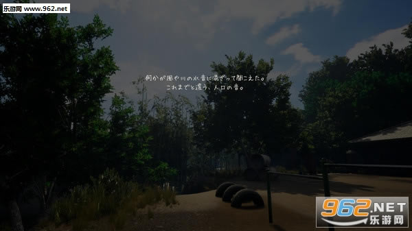 NOSTALGIC TRAIN中文游戏下载-怀旧列车(NOSTALGIC TRAIN)下载Steam破解版