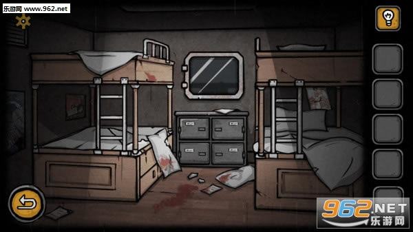 诡船谜案Steam游戏下载-诡船谜案(The mysterious ship)下载PC版