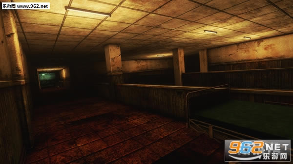 ARAYA游戏下载-ARAYA下载Steam试玩版