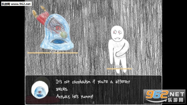 Nepenthe中文游戏下载-忘忧药(Nepenthe)下载Steam破解版