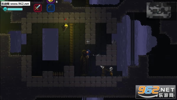 Aura of Worlds中文游戏下载-光环世界(Aura of Worlds)下载Steam破解版