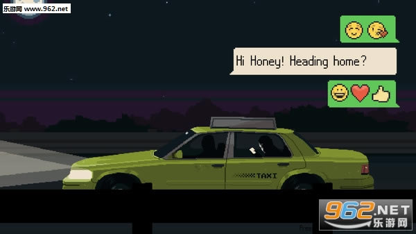 枪声响起PC游戏下载-枪声响起(Shots Fired)下载Steam破解版