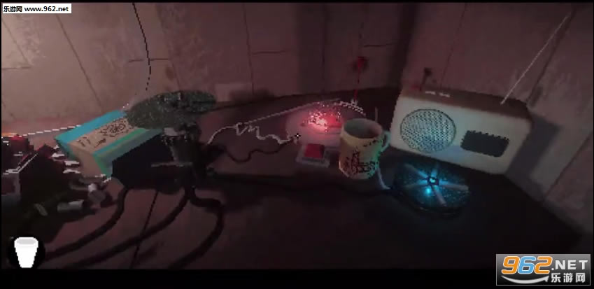 Umfend pc游戏下载-Umfend下载PC版