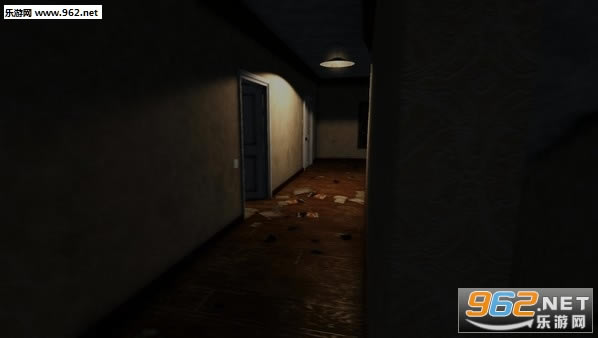 The Last Dawn: The first invation中文游戏下载-最终黎明：首次入侵下载Steam破解版