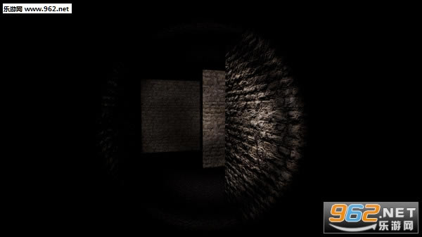 Harts游戏下载-Harts下载Steam版