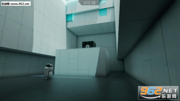 .T.E.S.T: Expected Behaviour中文游戏下载-.T.E.S.T：预期行为下载Steam破解版