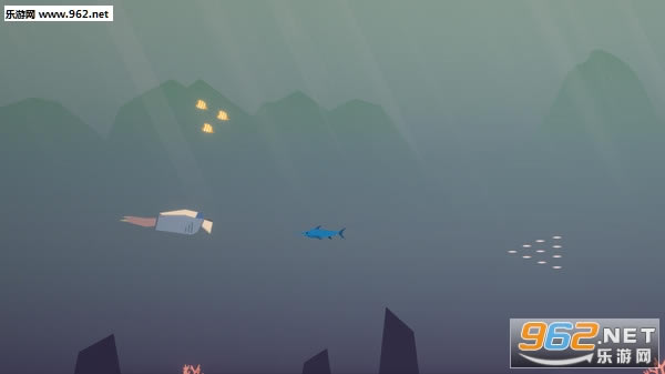 Save her, from dreams游戏下载-在梦中拯救她(Save her, from dreams)下载Steam破解版