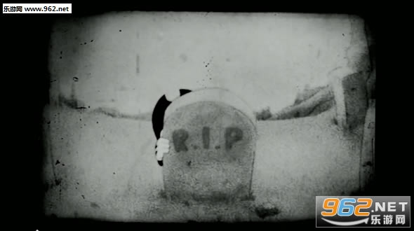 班迪与油印机1-4章合集下载-班迪与油印机(Bendy and the Ink Machine)下载中文版