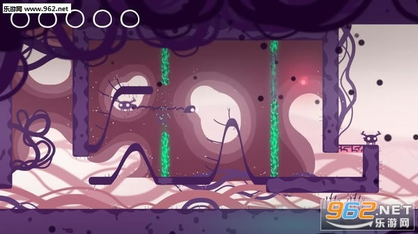 Semblance游戏下载-外观(Semblance)下载Steam破解版