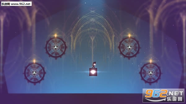 Light Fall游戏下载-光陨(Light Fall)下载Steam版