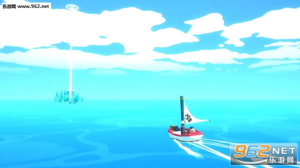 Solo游戏下载-Solo下载Steam中文版