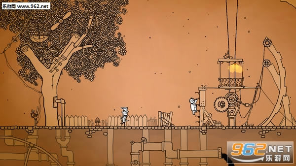 39天到火星游戏下载-39天到火星下载官方中文版