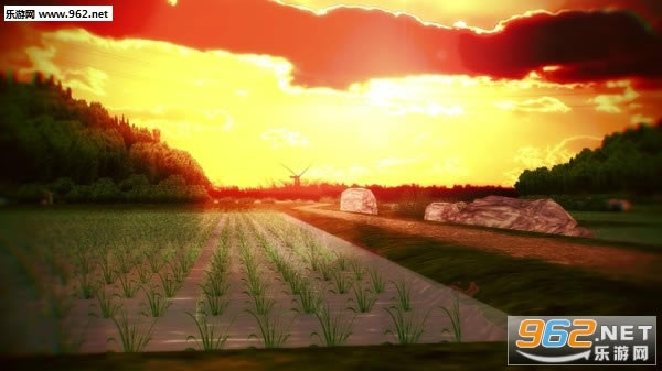 SCP器関ノ彷徨 -The will of a single Tale-游戏下载-SCP器関ノ彷徨 -The will of a single Tale-下载Steam版