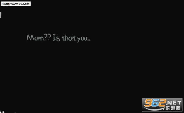 Preternatural游戏下载-超自然(Preternatural)下载PC版