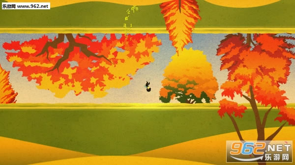 Four Sided Fantasy游戏下载-四边幻想(Four Sided Fantasy)下载破解版