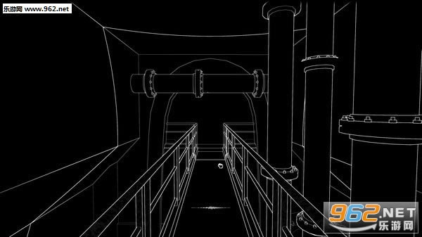 Stifled游戏下载-窒息(Stifled)下载Steam破解版