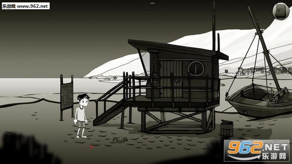 Desire中文游戏下载-欲望(Desire)下载Steam版