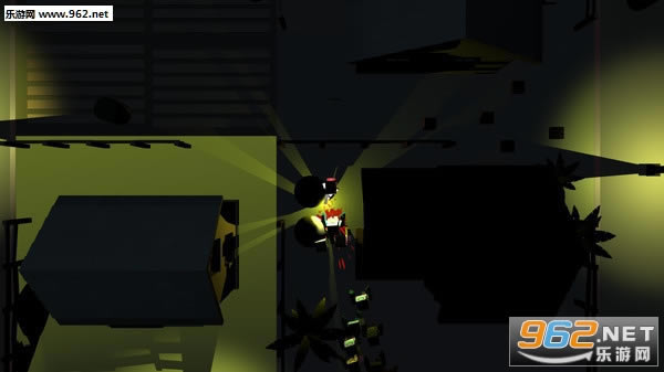 Travildorn游戏下载-Travildorn下载破解版