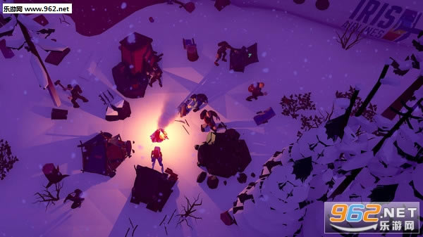 荒野八人组v0.8.71下载-荒野八人组下载v0.8.71PC破解版