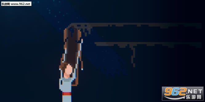 Ellen游戏下载-艾伦(Ellen)下载PC版