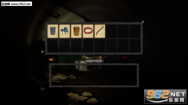 Tunnels of Despair游戏下载-绝望的隧道(Tunnels of Despair)下载破解版