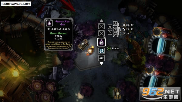 灵魂枯萎游戏下载-灵魂枯萎下载steam破解版