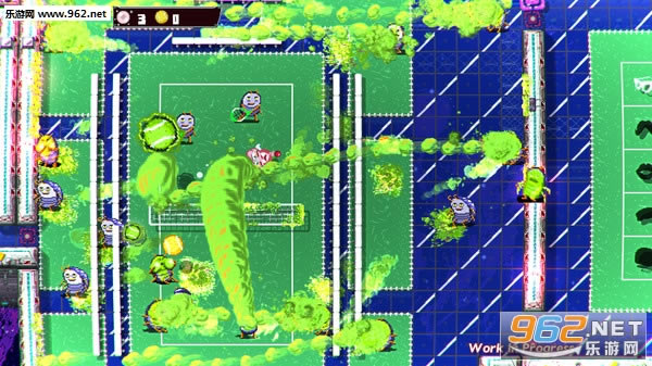 Pig Eat Ball游戏下载-Pig Eat Ball下载中文版