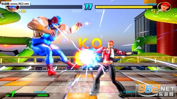 黑夜混乱游戏下载-黑夜混乱下载steam破解版