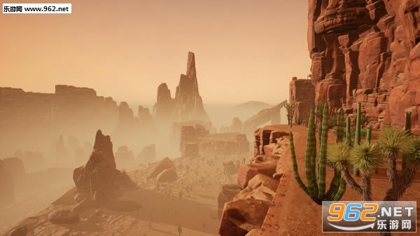 Dead Climb游戏下载-死亡攀爬(Dead Climb)下载破解版