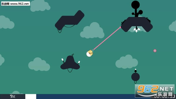 Joy Climb游戏下载-Joy Climb下载Steam版