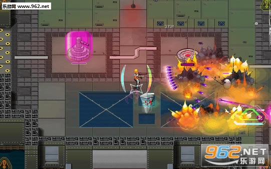 Kite游戏下载-Kite凯特下载中文硬盘版