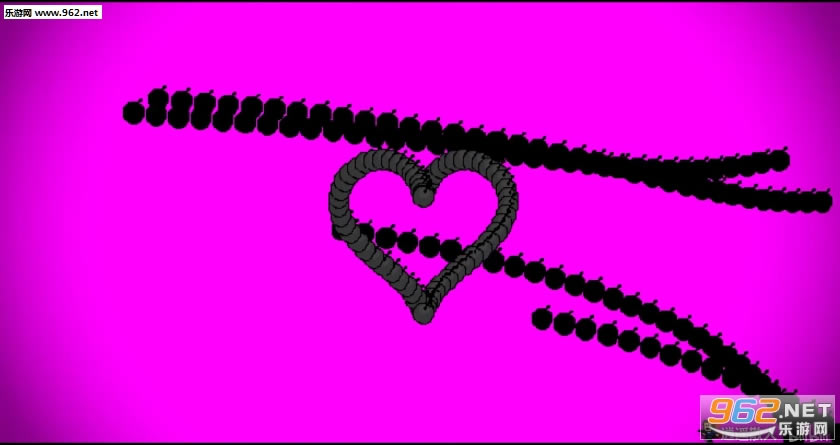 I wanna merry bad end游戏下载-I wanna merry bad end下载单耐久版