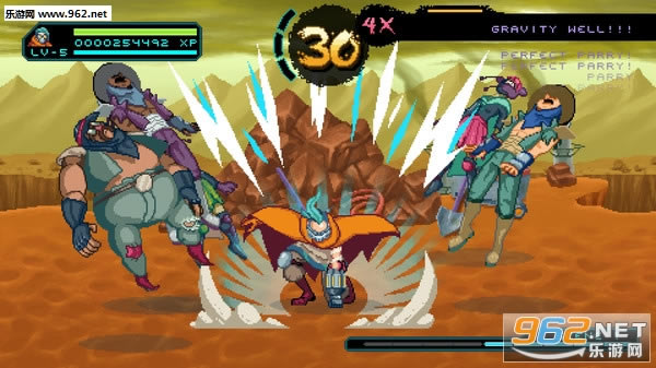 被动拳之路游戏下载-被动拳之路下载steam破解版