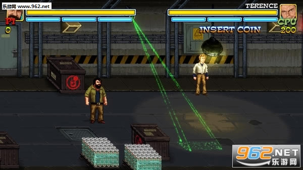 幽默的豆子pc版下载-幽默的豆子破解版下载破解中文版