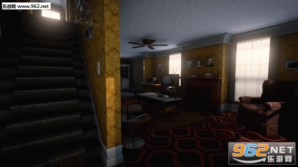 Shadow Over Isolation中文游戏下载-阴影隔离(Shadow Over Isolation)下载破解中文版