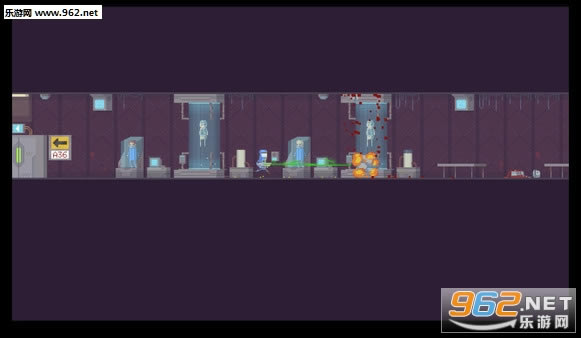 悖论灵魂游戏下载-悖论灵魂下载PC破解版