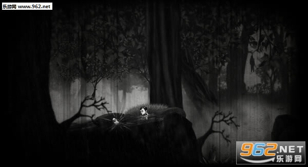 Dream Alone游戏下载-孤独的梦境(Dream Alone)下载Steam版